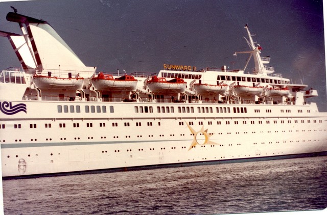 198x Bahama Cruise0004.jpg